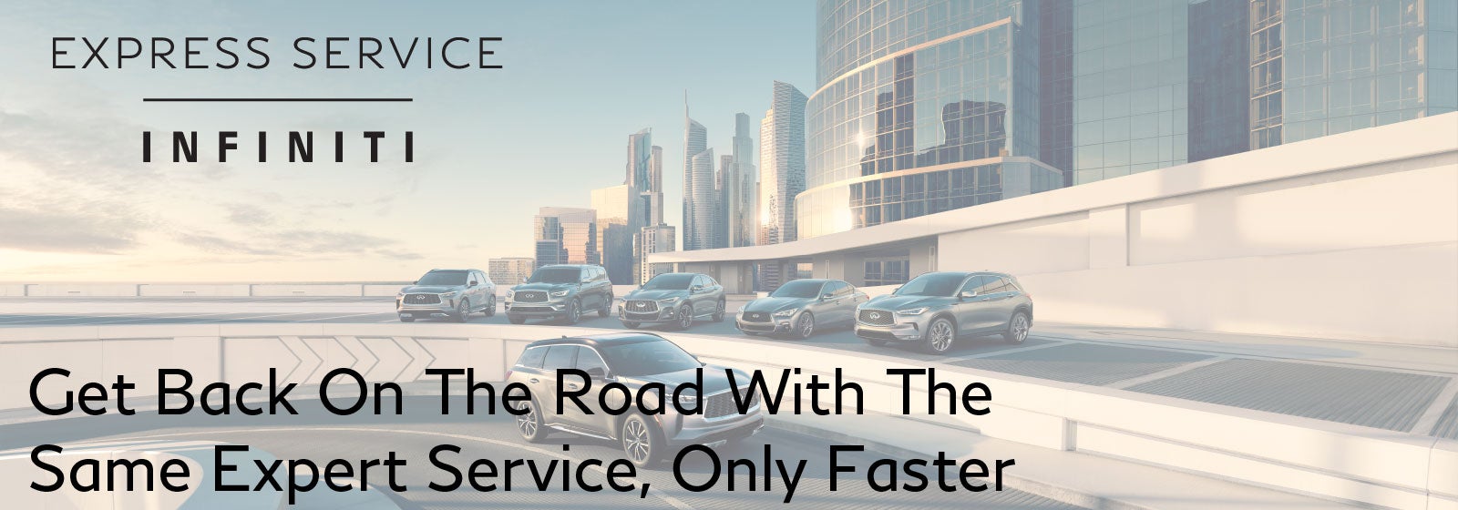 Kerry INFINITI of Northern Kentucky in Florence KY