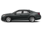 2015 Chevrolet Malibu LS 1FL
