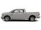 2015 RAM 1500 Laramie Longhorn