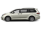 2015 Toyota Sienna XLE 8 Passenger