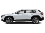 2023 Mazda Mazda CX-50 2.5 S Premium Plus Package