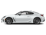 2023 Subaru BRZ Premium