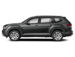 2023 Volkswagen Atlas SEL