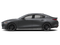 2025 Mazda Mazda3 2.5 Turbo Premium Plus Package