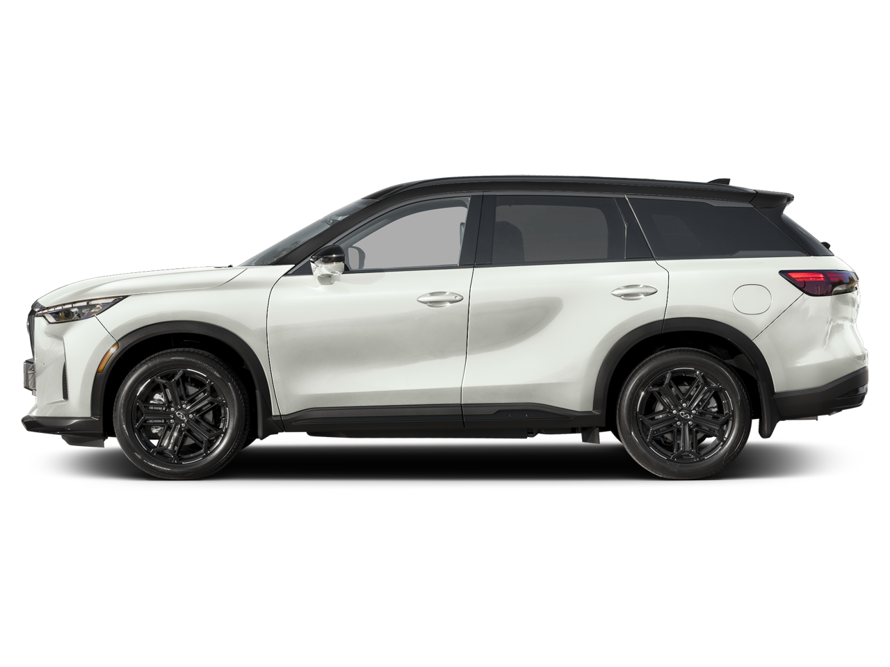 2026 INFINITI QX60 Sport - Photo 40