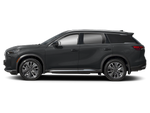 2026 INFINITI QX60 PURE