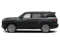 2026 INFINITI QX80 PURE