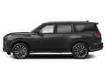 2027 INFINITI QX80 AUTOGRAPH