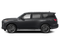 2027 INFINITI QX80 AUTOGRAPH