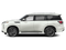 2027 INFINITI QX80 AUTOGRAPH