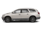 2012 Buick Enclave Leather Group