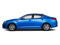 2012 Kia Optima SX
