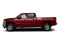 2013 Chevrolet Silverado 2500HD LTZ