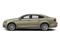 2014 Chevrolet Impala LS 1LS