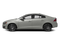 2015 Volvo S60 T5 Platinum