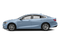 2017 Chevrolet Malibu Hybrid