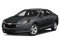 2015 Chevrolet Malibu LS 1FL