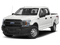 2018 Ford F-150 Limited