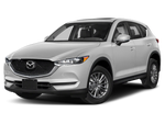 2020 Mazda Mazda CX-5 Touring