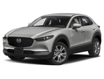 2021 Mazda Mazda CX-30 Preferred