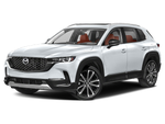 2023 Mazda Mazda CX-50 2.5 Turbo Premium Plus Package