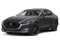 2025 Mazda Mazda3 2.5 Turbo Premium Plus Package