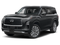 2026 INFINITI QX80 PURE