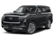 2026 INFINITI QX80 PURE