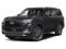 2027 INFINITI QX80 AUTOGRAPH