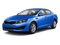 2012 Kia Optima SX