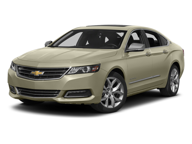 Used 2014 Chevrolet Impala 1LS with VIN 2G11Y5SL4E9157716 for sale in Florence, KY