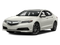 2016 Acura TLX 3.5L V6 SH-AWD w/Technology Package