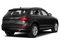 2015 Audi Q5 2.0T Premium Plus quattro