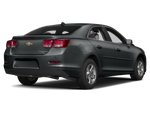 2015 Chevrolet Malibu LS 1FL