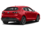 2019 Mazda Mazda3 Premium