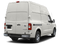 2020 Nissan NV3500 HD Cargo SV High Roof