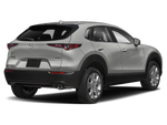 2021 Mazda Mazda CX-30 Preferred