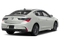 2022 Acura ILX Technology & A-Spec Packages