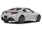 2023 Subaru BRZ Premium
