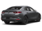 2025 Mazda Mazda3 2.5 Turbo Premium Plus Package