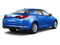2012 Kia Optima SX