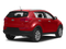 2014 Kia Sportage EX
