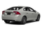 2015 Volvo S60 T5 Platinum