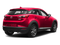 2016 Mazda Mazda CX-3 Grand Touring