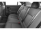 2015 Chevrolet Malibu LS 1FL