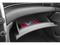 2015 Chevrolet Malibu LS 1FL