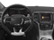 2015 Jeep Grand Cherokee SRT