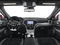 2015 Jeep Grand Cherokee SRT
