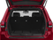 2015 Jeep Grand Cherokee SRT