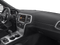 2015 Jeep Grand Cherokee SRT